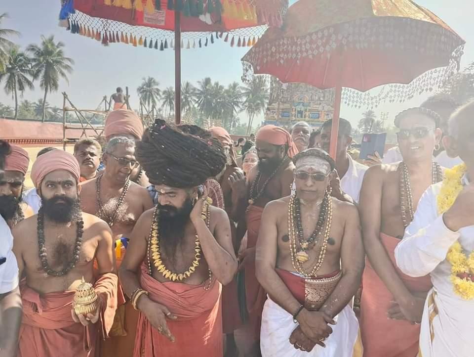 sri-vanjiyam-vanjinathar-temple-maha-kumbabishekam